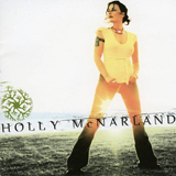 Holly McNarland - Home Is Where My Feet Are