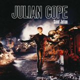 Julian Cope - Saint Julian