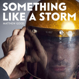 Matthew Good - Something Like a Storm