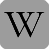 wi_g